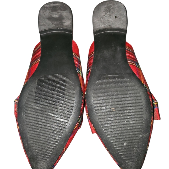 🔥Isaac Mizrahi Shoes - Picture 2 of 3